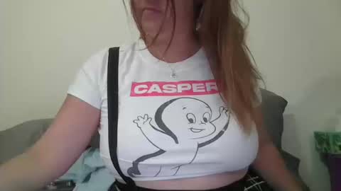 Snapshot of kenzbenz chatting on October 16, 2025, 5:36 pm KenzBenz online show from October 16, 2025, 5:36 pm