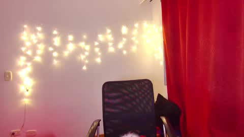 Kenzie online show from January 23, 2025, 4:09 am