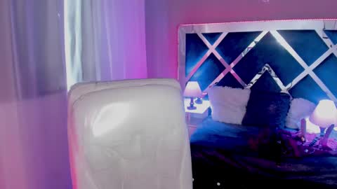 Kenzie online show from February 27, 2025, 9:04 pm