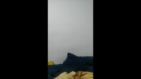 kenzo6140 online show from March 30, 2026, 6:42 pm