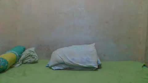 Snapshot of kenzolee1985 chatting on March 3, 2026, 11:32 pm kenzolee1985 online show from March 3, 2026, 11:32 pm