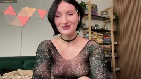 Snapshot of keokistar chatting on June 1, 2026, 4:20 pm Keoki Star online show from June 1, 2026, 4:20 pm
