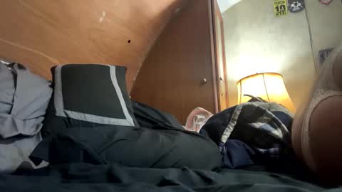 kepkon00 online show from January 22, 2025, 1:42 am