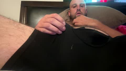 kepkon00 online show from September 20, 2025, 4:52 pm