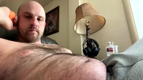 kepkon00 online show from March 15, 2026, 4:02 pm