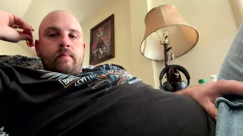 kepkon00 online show from March 22, 2026, 5:38 pm