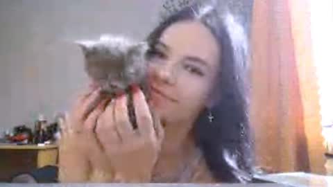 Jenny online show from May 26, 2026, 10:33 am