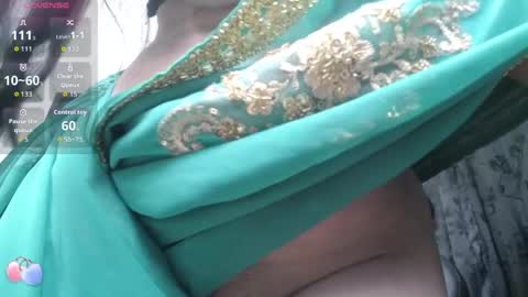 keranimarala online show from June 6, 2026, 12:32 pm