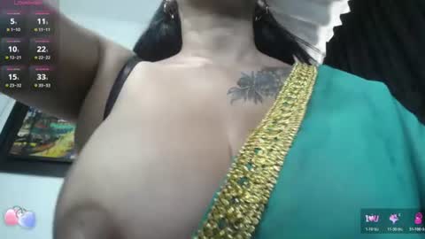keranimarala online show from June 10, 2026, 12:59 pm