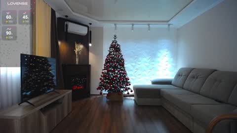 Snapshot of kerelai chatting on January 9, 2025, 1:35 pm Kerelai online show from January 9, 2025, 1:35 pm