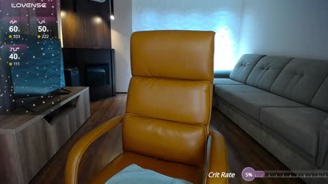 Snapshot of kerelai chatting on March 8, 2025, 7:20 pm Kerelai online show from March 8, 2025, 7:20 pm