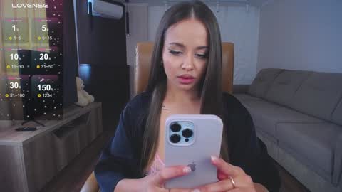 Snapshot of kerelai chatting on September 26, 2025, 10:08 am Kerelai online show from September 26, 2025, 10:08 am