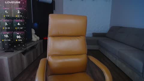 Snapshot of kerelai chatting on October 3, 2025, 9:50 am Kerelai online show from October 3, 2025, 9:50 am