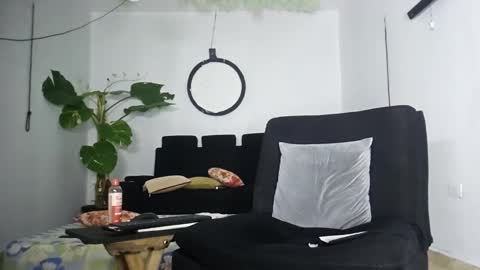 dany wolf002 online show from March 13, 2026, 7:42 pm