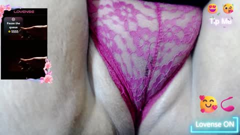 K E R L Y online show from January 6, 2025, 4:23 pm