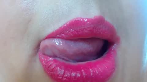 K E R L Y online show from January 10, 2025, 12:27 am