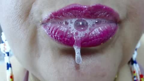 K E R L Y online show from January 18, 2025, 3:16 pm