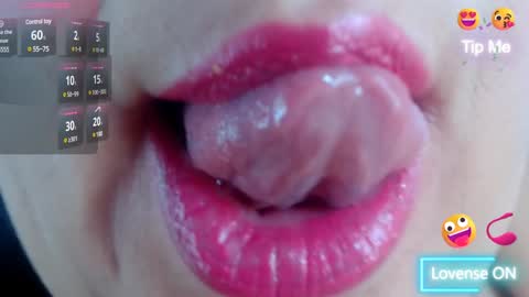 K E R L Y online show from January 22, 2025, 10:26 pm