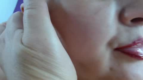 K E R L Y online show from February 14, 2025, 10:36 pm