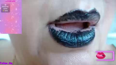 K E R L Y online show from September 9, 2025, 5:45 pm