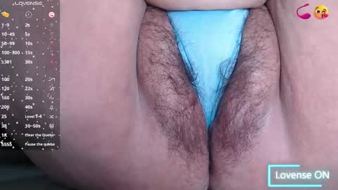 K E R L Y online show from September 11, 2025, 4:18 pm