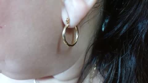 K E R L Y online show from October 29, 2025, 9:16 pm