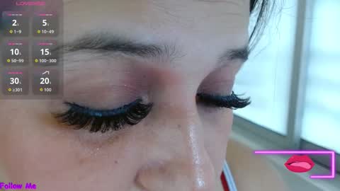 K E R L Y online show from November 24, 2025, 3:45 pm