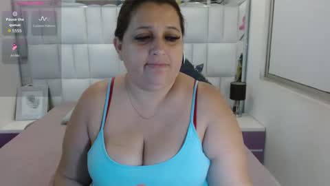 K E R L Y online show from May 16, 2026, 9:50 am