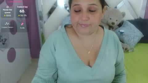 K E R L Y online show from July 19, 2026, 11:47 am