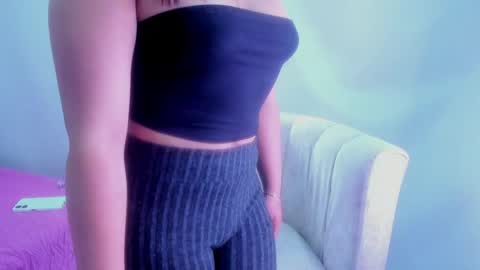 Kerly greys online show from May 27, 2026, 9:12 pm