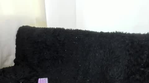 Kerly online show from November 21, 2025, 7:34 pm