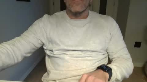 Anton online show from December 14, 2025, 4:12 pm