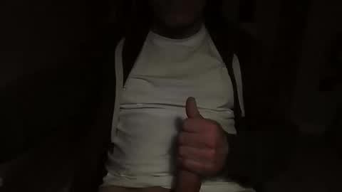 Anton online show from March 22, 2026, 6:55 pm