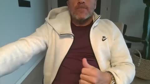 Anton online show from May 9, 2026, 12:54 pm