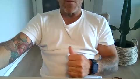 Anton online show from June 6, 2026, 10:53 am
