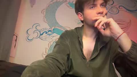 Kero online show from February 12, 2025, 11:30 pm