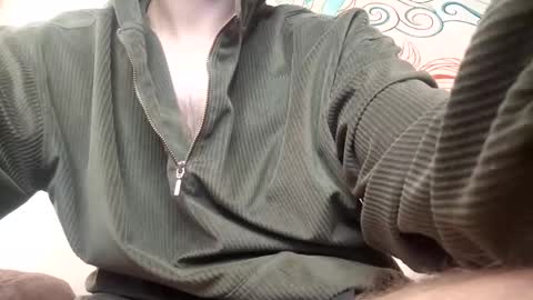 Kero online show from February 19, 2025, 2:12 pm