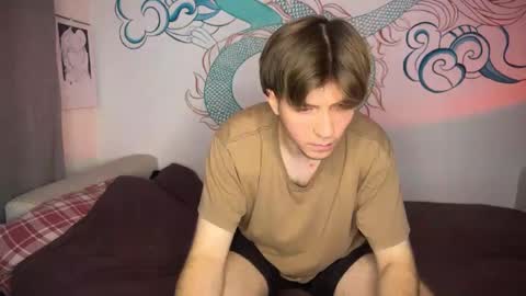 Kero online show from February 20, 2025, 6:46 pm