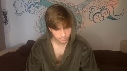 Kero online show from March 4, 2025, 2:32 pm