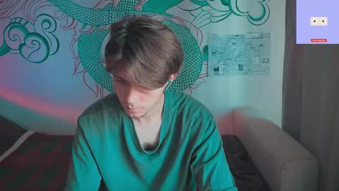 Kero online show from September 9, 2025, 6:13 am