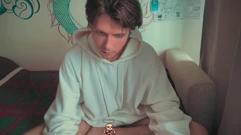 Kero online show from September 16, 2025, 6:36 am