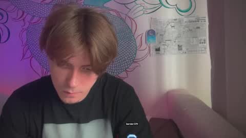 Kero online show from September 20, 2025, 8:15 am