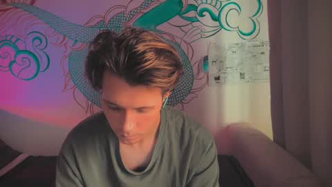 Kero online show from September 21, 2025, 9:55 am