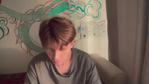 Kero online show from September 25, 2025, 1:59 pm