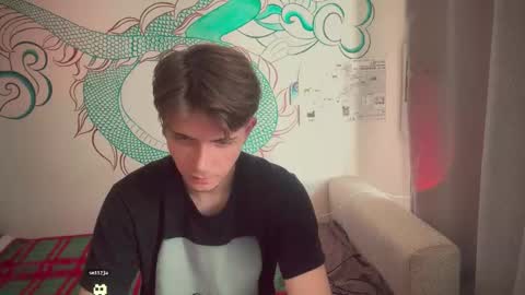 Kero online show from September 27, 2025, 9:36 am