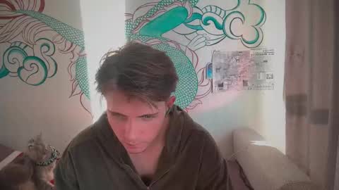 Kero online show from September 30, 2025, 1:49 pm