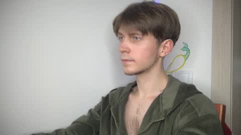 Kero online show from November 23, 2025, 5:46 pm