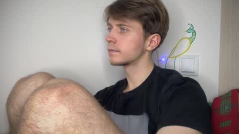 Kero online show from November 24, 2025, 5:01 pm