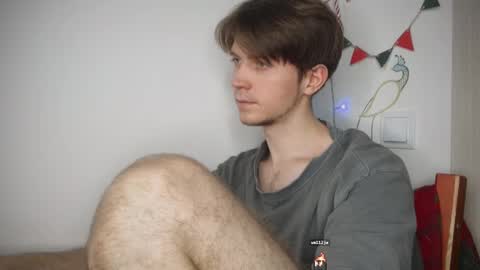 Snapshot of kero180 chatting on December 17, 2025, 6:36 pm Kero online show from December 17, 2025, 6:36 pm