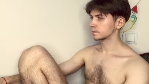 Snapshot of kero180 chatting on January 12, 2026, 7:08 pm Kero online show from January 12, 2026, 7:08 pm